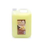 Vanilla Μαλακτική 4000ml