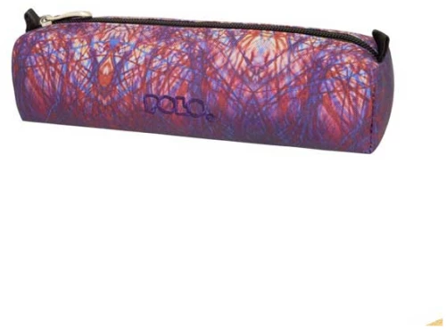 Polo Κασετίνα Wallet Craft (9-37-006-8257)