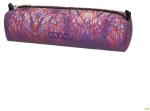 Polo Κασετίνα Wallet Craft (9-37-006-8257)