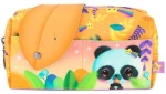 Bangoberry Κασετίνα Pally Panda 1268BB01