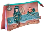 Κασετίνα Santoro Gorjuss Washed Ashore 1280GJ04