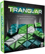 V-GAMES / TRANGLAR