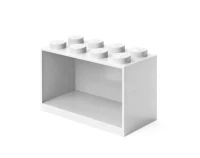 LEGO® ΡΑΦΙ ΜΕΓΑΛΟ ΑΣΠΡΟ - 41151735