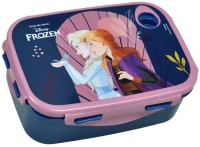 Gim Δοχείο Φαγητού Micro Frozen Discover 551-43265