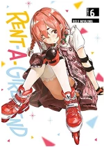 RENT-A-GIRLFRIEND 6