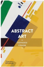 ART ESSENTIALS: ABSTRACT ART