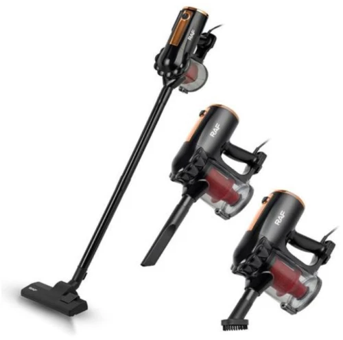 Raf Ηλεκτρική Σκούπα Stick R.8672 - Vacuum cleaner