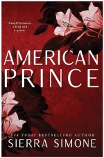 AMERICAN QUEEN 2: AMERICAN PRINCE