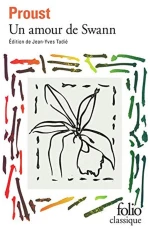 UN AMOUR DE SWANN