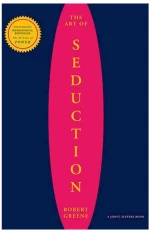 THE ART OF SEDUCTION