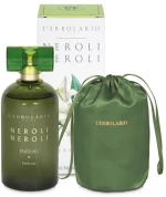 L'Erbolario Neroli Neroli Perfume 125ml