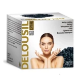 Delousil Caviar Κρέμα Ματιών 30m