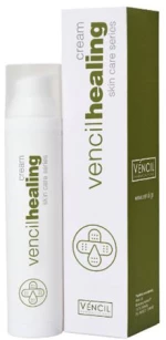 Vencil Healing Cream 100ml