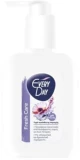 EveryDay Fresh Care Υγρό Καθαρισμού Για Την Ευαίσθητη Περιοχή 250ml.