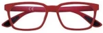 ZIPPO EYEGLASSES #31Z-PR76 100