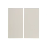 Πλακίδιο Κομμυτατέρ Μπεζ Berker S.1 16238982 Hager 16238982 Μπεζ