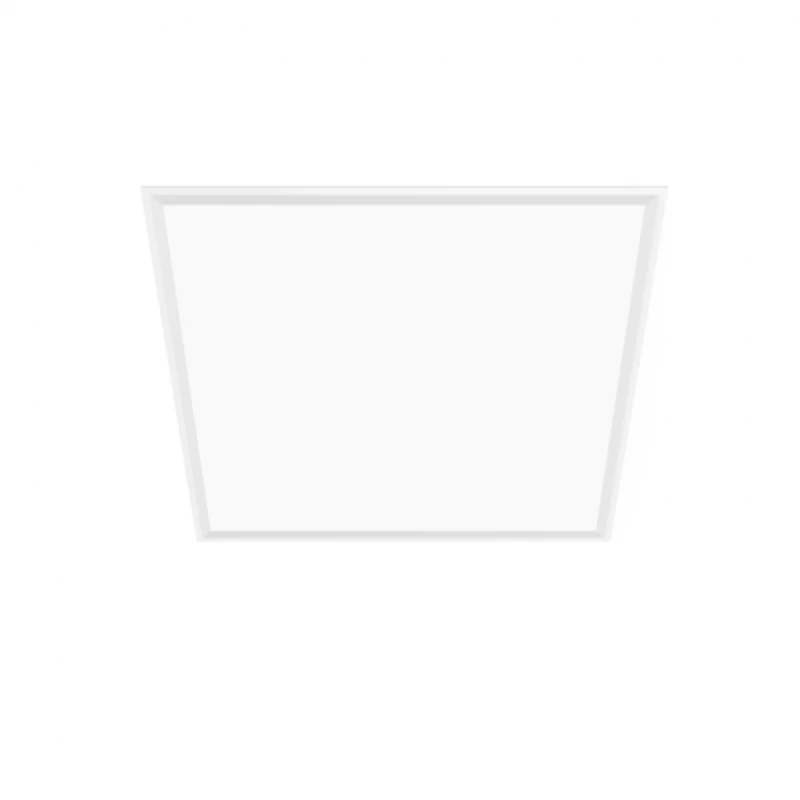 Φωτιστικό Οροφής Πάνελ Slim LED 30W Λευκό IP40 3000K 3600Lm DEBA60603030 ACA DEBA60603030 Λευκό