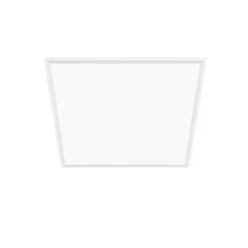 Φωτιστικό Οροφής Πάνελ Slim LED 30W Λευκό IP40 3000K 3600Lm DEBA60603030 ACA DEBA60603030 Λευκό