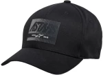 ΚΑΠΕΛΟ ALPINESTARS HYPTO BLACK