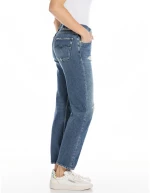 Replay Women MAIJKE Jeans Straight