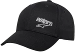 ΚΑΠΕΛΟ ALPINESTARS CHAIN BLACK