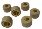 ΚΥΛΙΝΔΡΑΚΙ ΜΠΙΛΙΑ ΦΥΓΟΚ 18Χ14 10ΓΡ RR DR.PULLEY ΑΠΛΑ
