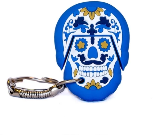 ΣΤΙΚΑΚΙ USB TECH ONE TECH CALAVERA
