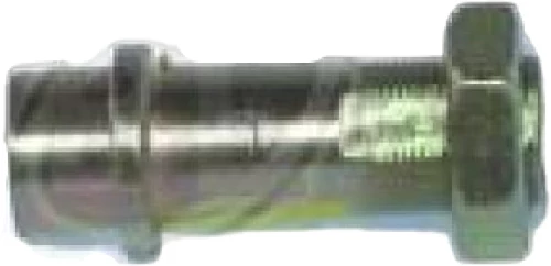 ΑΦΑΛΟΙ ΓΡΑΝΑΖΙΕΡΑΣ HND C50