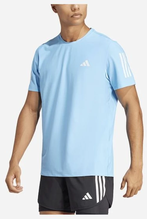 ADIDAS OTR TEE (IN1513)