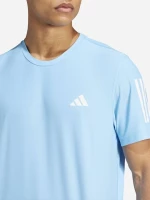 ADIDAS OTR TEE (IN1513)
