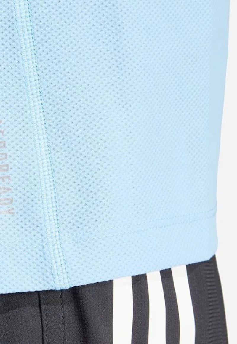 ADIDAS OTR TEE (IN1513)