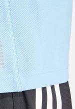 ADIDAS OTR TEE (IN1513)