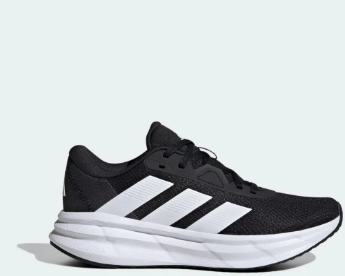 ADIDAS GALAXY 7 W (ID8765)