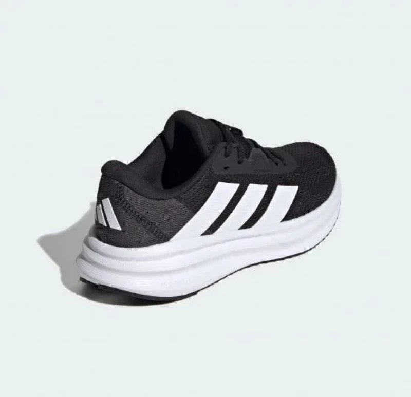 ADIDAS GALAXY 7 W (ID8765)