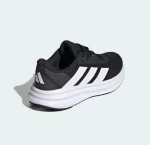 ADIDAS GALAXY 7 W (ID8765)