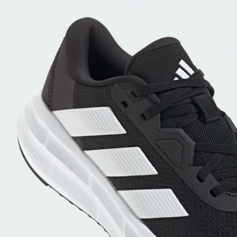 ADIDAS GALAXY 7 W (ID8765)