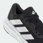 ADIDAS GALAXY 7 W (ID8765)