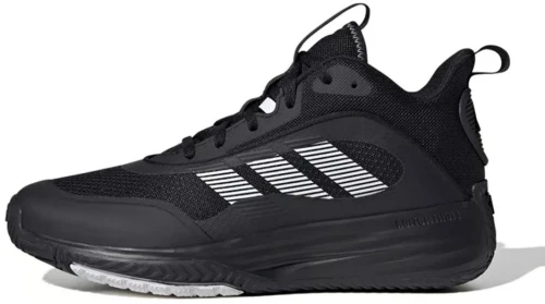 ADIDAS QWNTHEGAME 3 (IH5849)