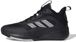 ADIDAS QWNTHEGAME 3 (IH5849)