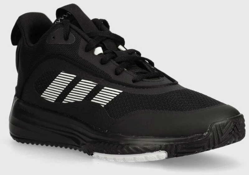 ADIDAS QWNTHEGAME 3 (IH5849)