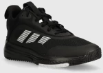 ADIDAS QWNTHEGAME 3 (IH5849)