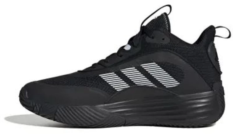 ADIDAS QWNTHEGAME 3 (IH5849)