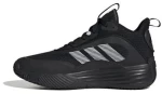 ADIDAS QWNTHEGAME 3 (IH5849)