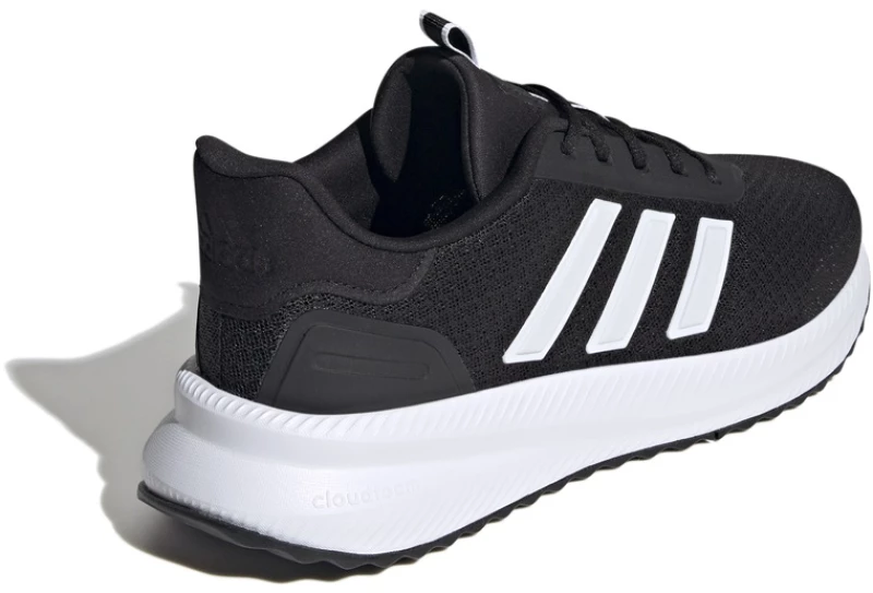 ADIDAS X_PLRPATH MEN SHOES BLACK/WHITE ID0468