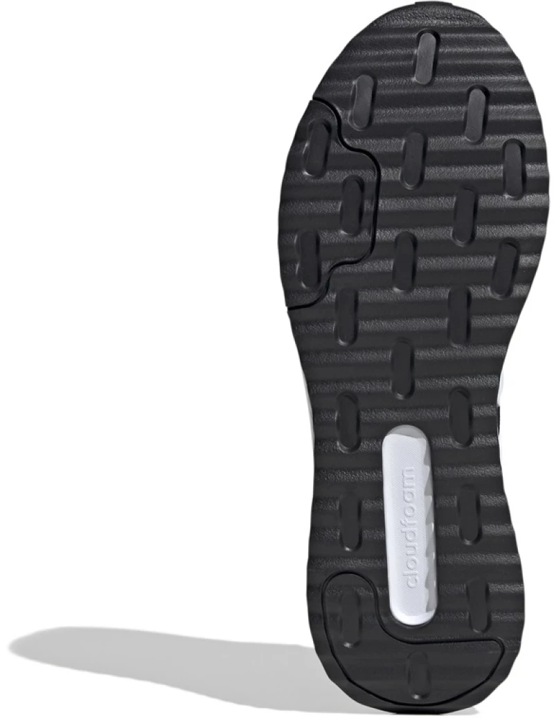 ADIDAS X_PLRPATH MEN SHOES BLACK/WHITE ID0468