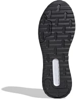 ADIDAS X_PLRPATH MEN SHOES BLACK/WHITE ID0468