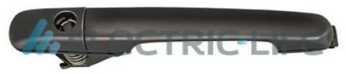 ZR80531 ZR80531
