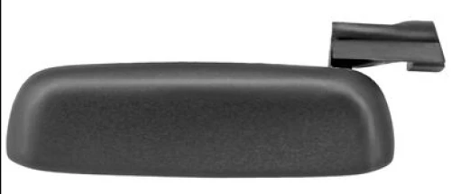 ZR80410 ZR80410