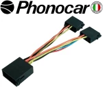 04.641 PHONOCAR 04.641 PHONOCAR