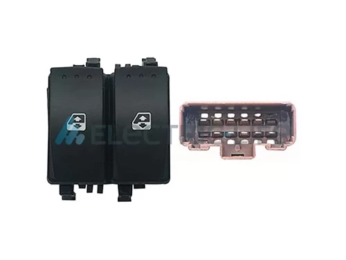 ZRRNB76007 ZRRNB76007